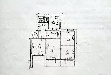 1832805987983859