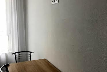1833199262784859