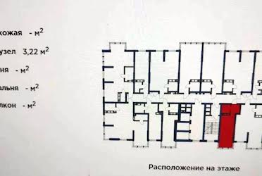 1834551355666859