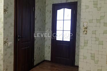 1835354952674859
