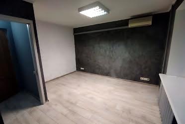 1835357103340859