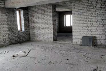 1780348549375086