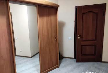 1834609686641860