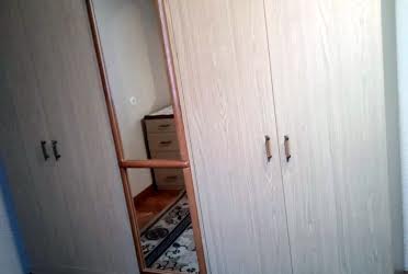 1835706098165861