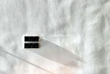 1831551710512862