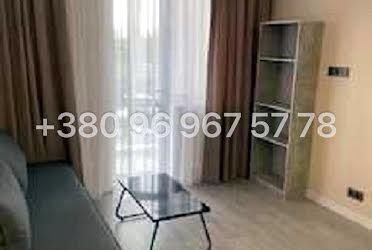1833818157325862