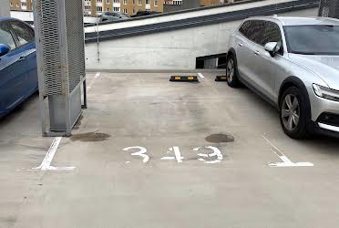 1833557069306863