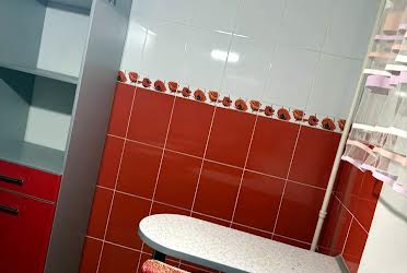 1833843545337863