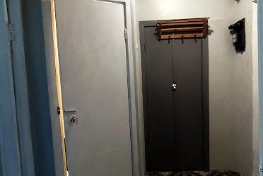 1835289696995864