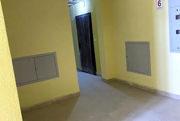 1831455745073865