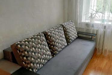 1832438699220866