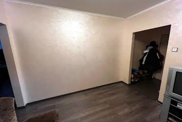 1835554356392866