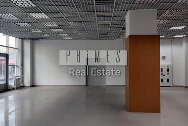 1835814813391866
