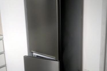 1833534185708867