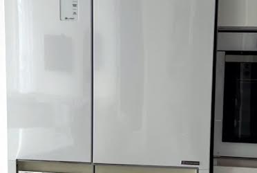 1833606040299867