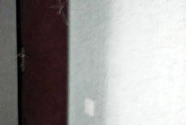 1834817905783869