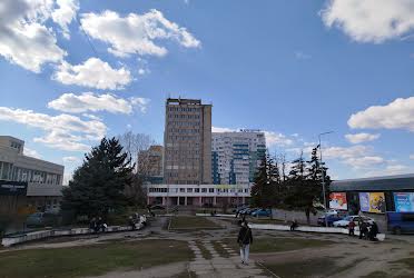 1827642902654087