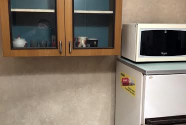 1831541290054087