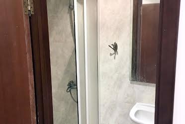 1834509395649087