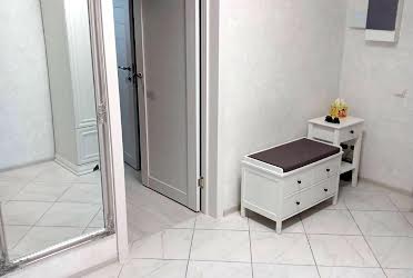 1832742390473870