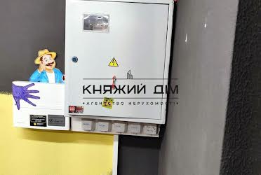 1835352059327870