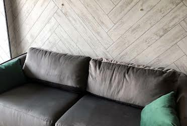 1832556789784871