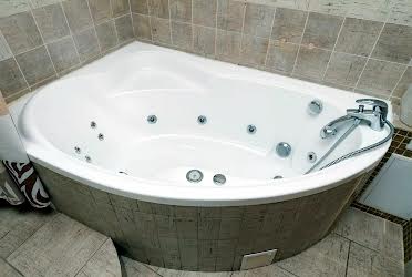 1731994016557872