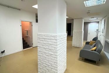 1766952248091872