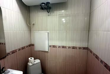 1836007188503872