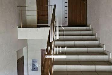 1835999032537873