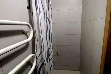 1830819116613875