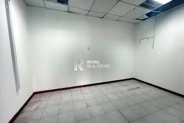 1835901458844876