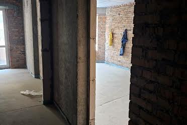 1831353338430877