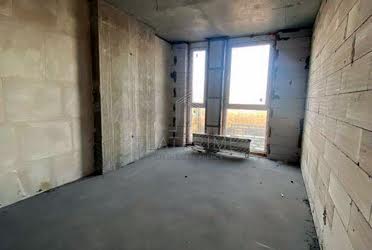 1834635888553877