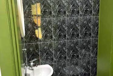 1835732312569878