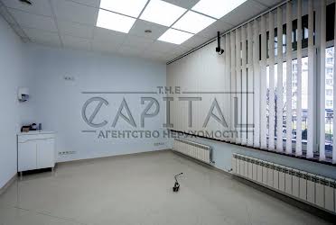 1834396117455879