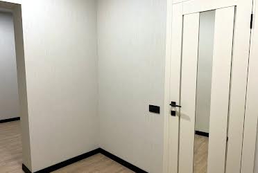 1828546778032088