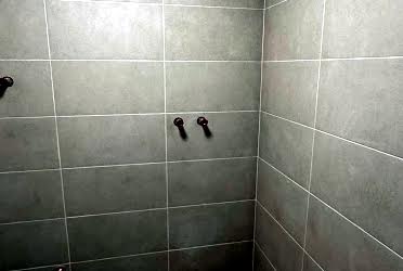 1831469384623880