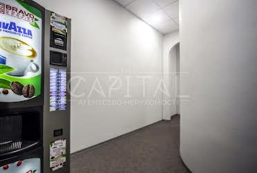 1834359394065880