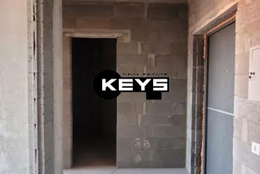 1832005728093881