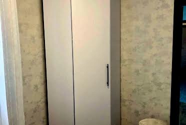 1832106668481882