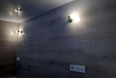 1833451065310882