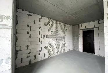 1833559705952883