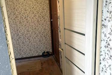 1835182997508883