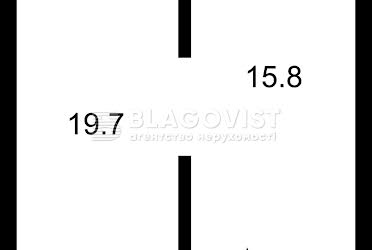 1835889956075883