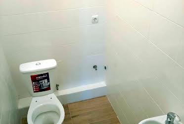 1831940060669884