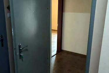 1832906456767886