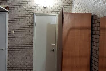 1790143734984887