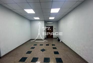 1835631174256887