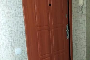 1831540248970888
